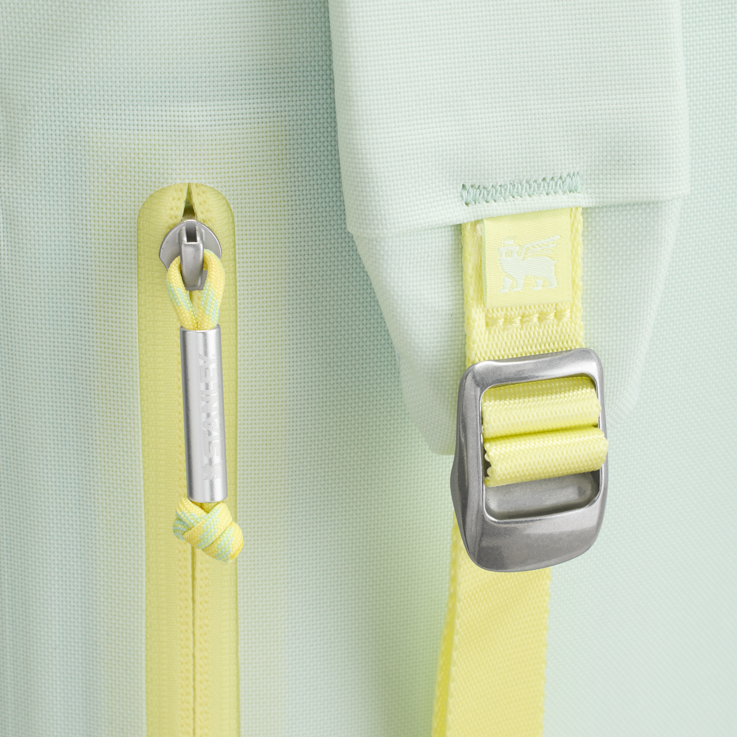 The All Day Madeleine Midi Cooler Backpack D244H