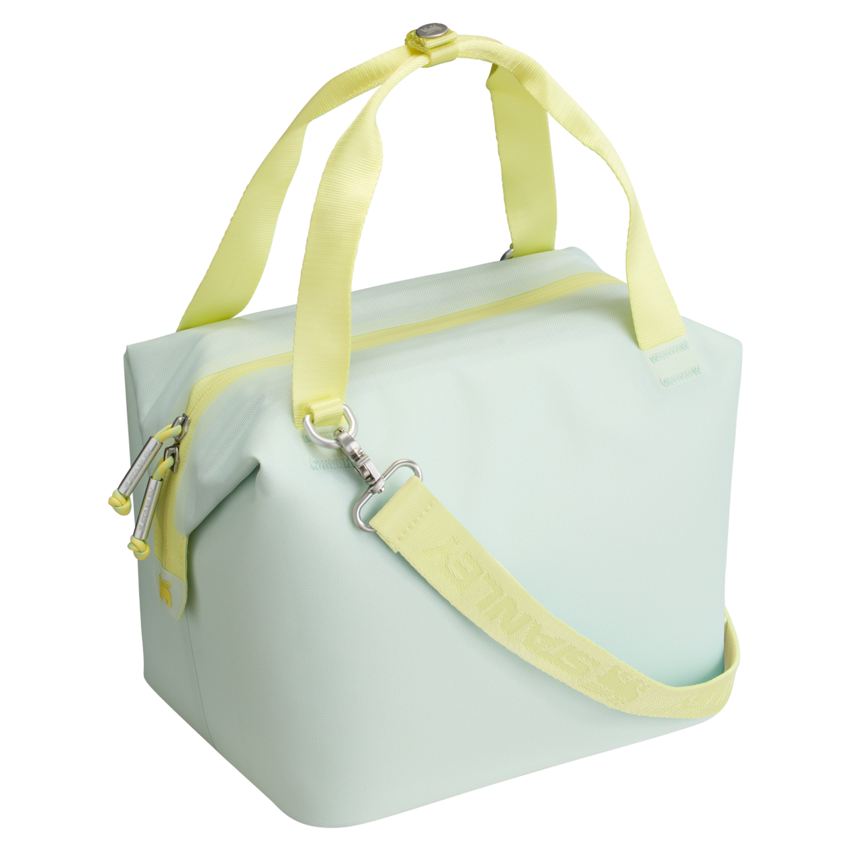 The All Day Julienne Mini Cooler D052R