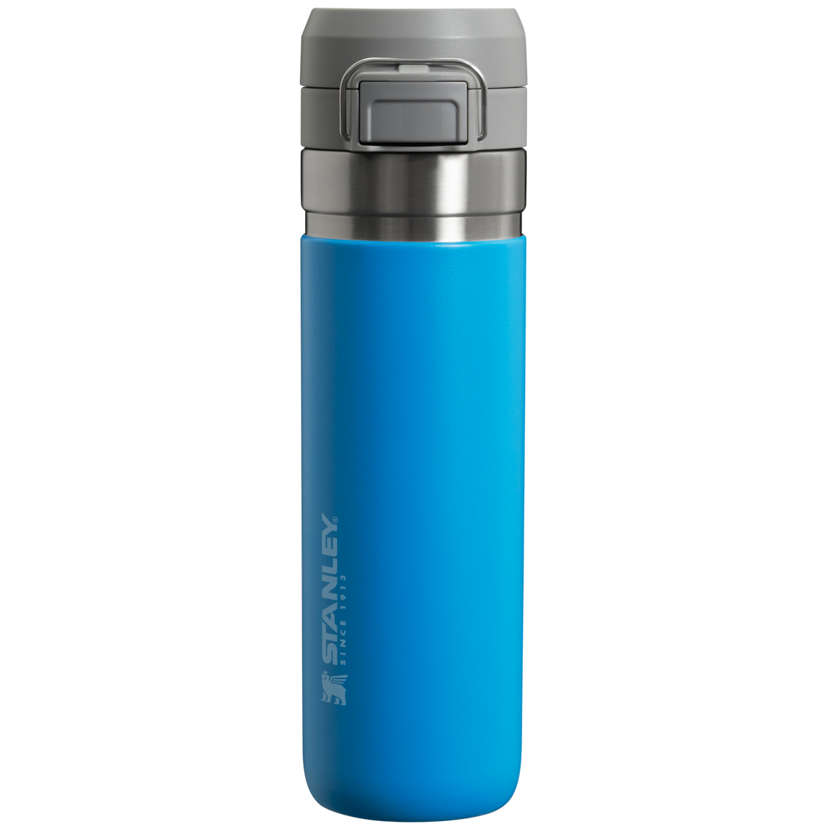 The Quick Flip Go Bottle D028N