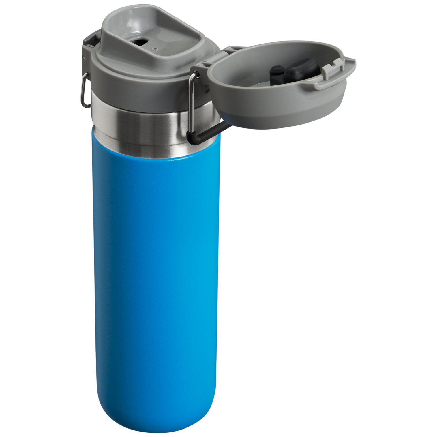 The Quick Flip Go Bottle D028N