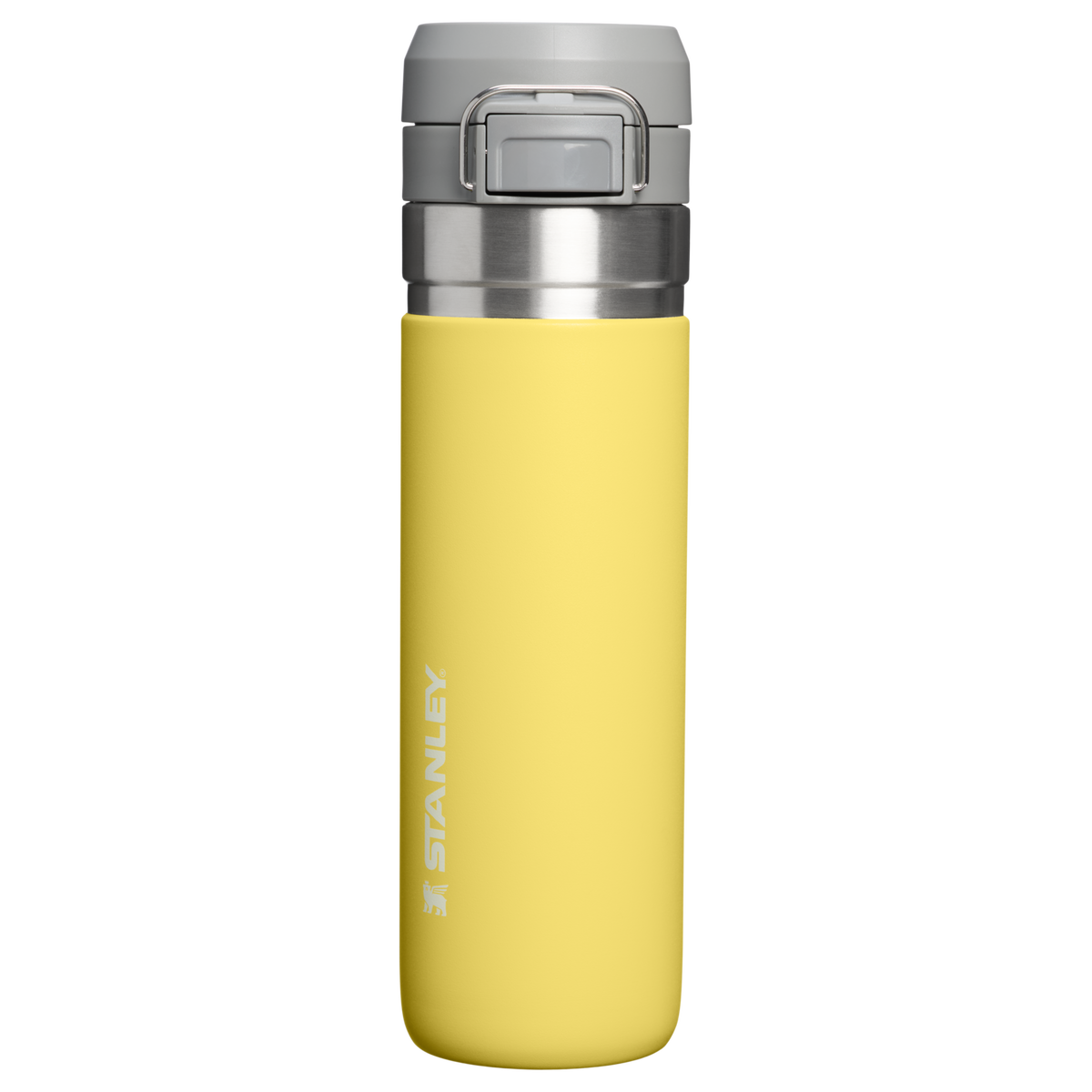 The Quick Flip Go Bottle D028N