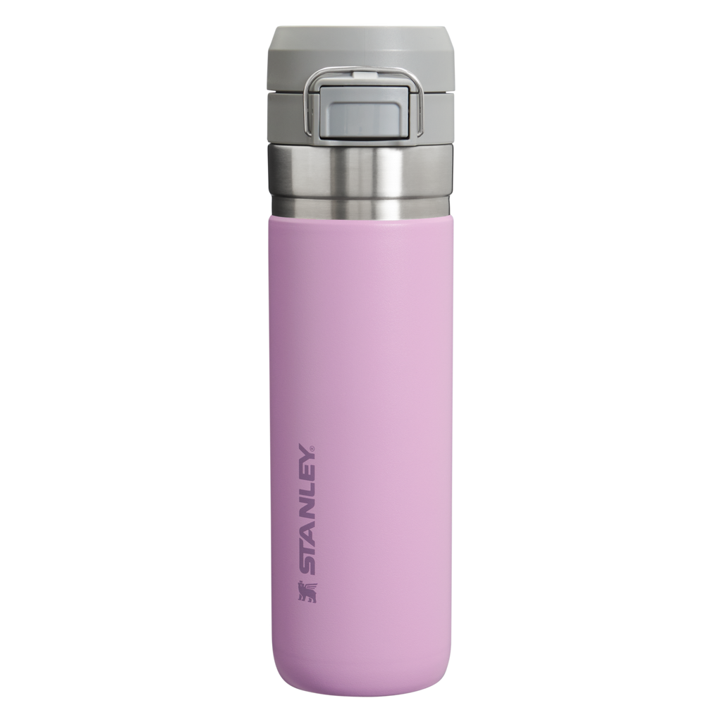 The Quick Flip Go Bottle D028N