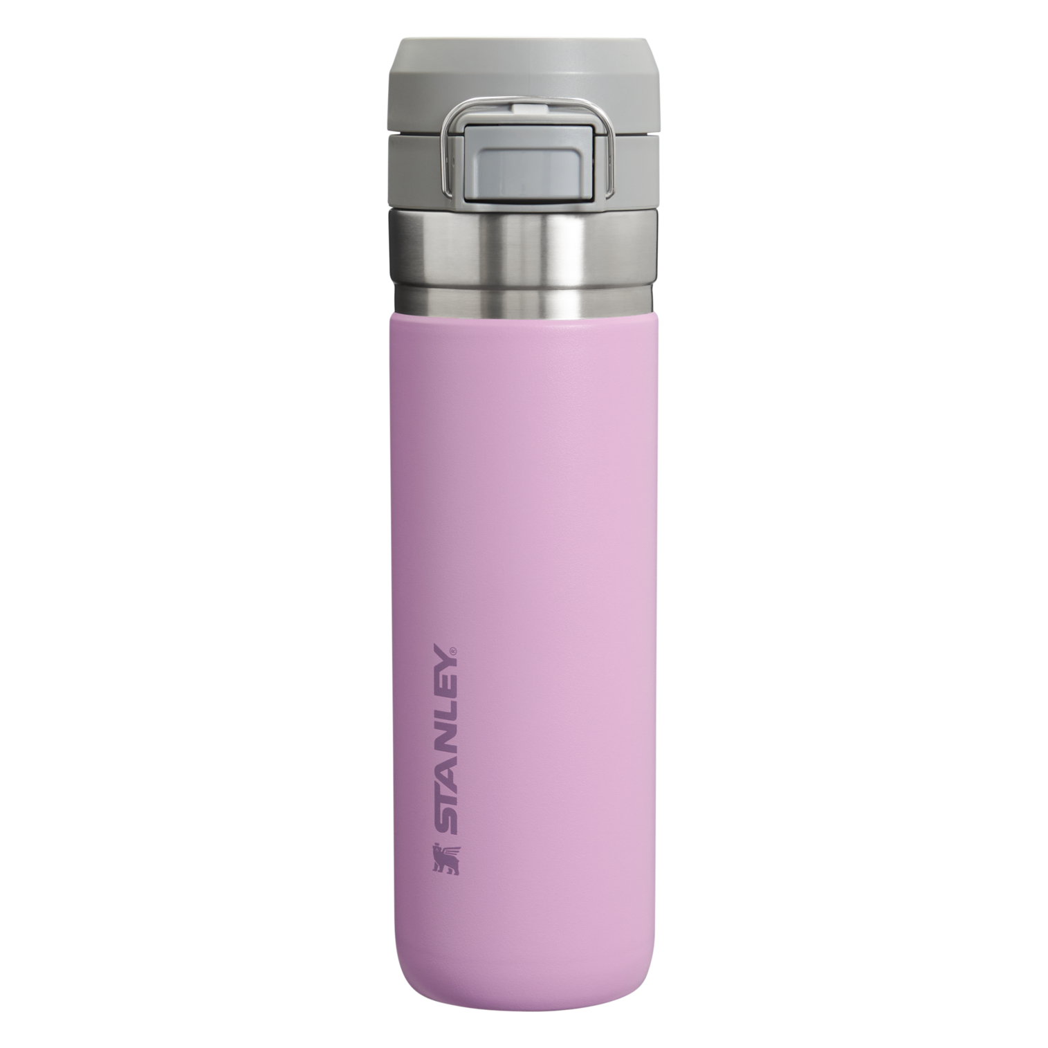 The Quick Flip Go Bottle D028N