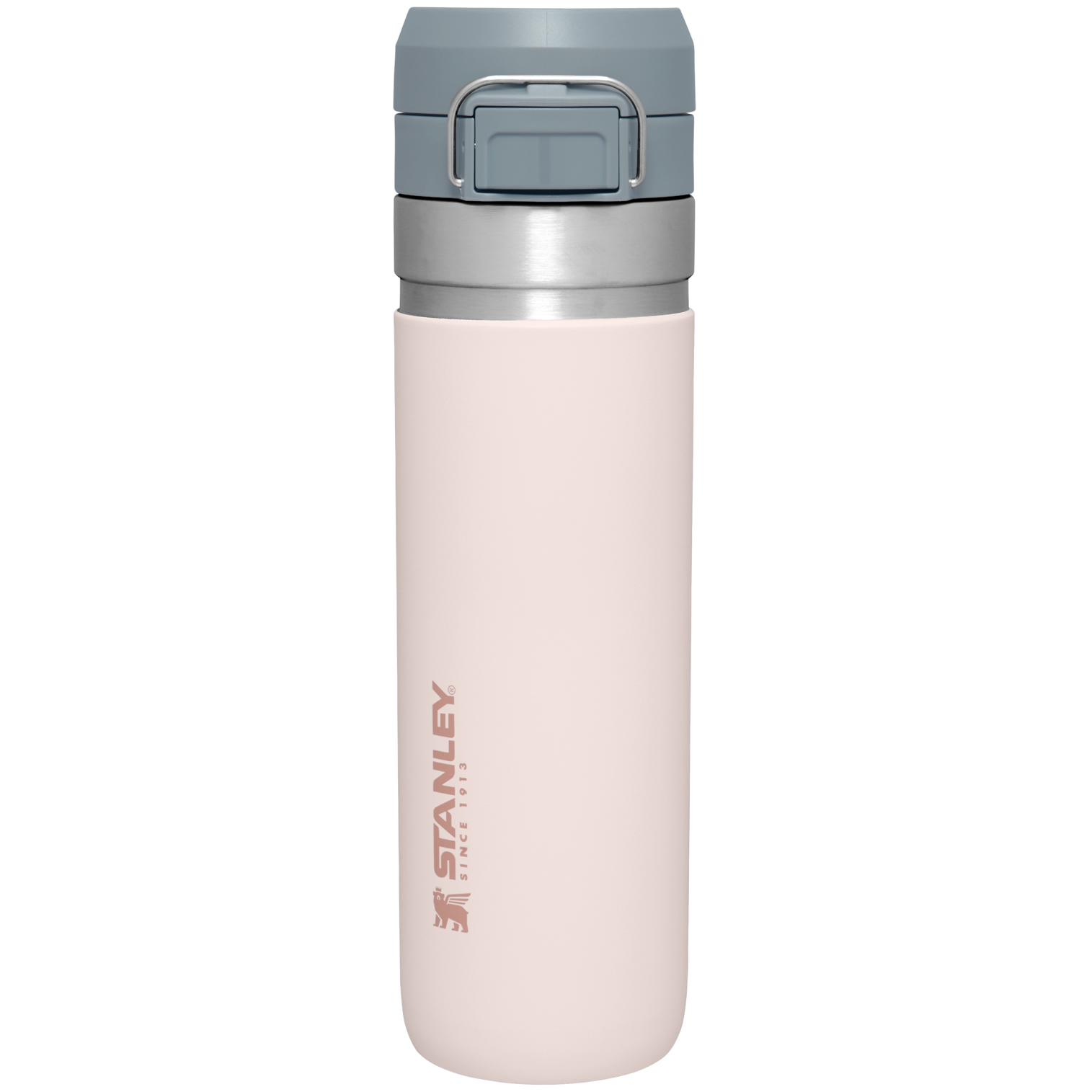 The Quencher H2.0 Flowstate™ Tumbler D030T