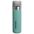 The Quick Flip Go Bottle D028N