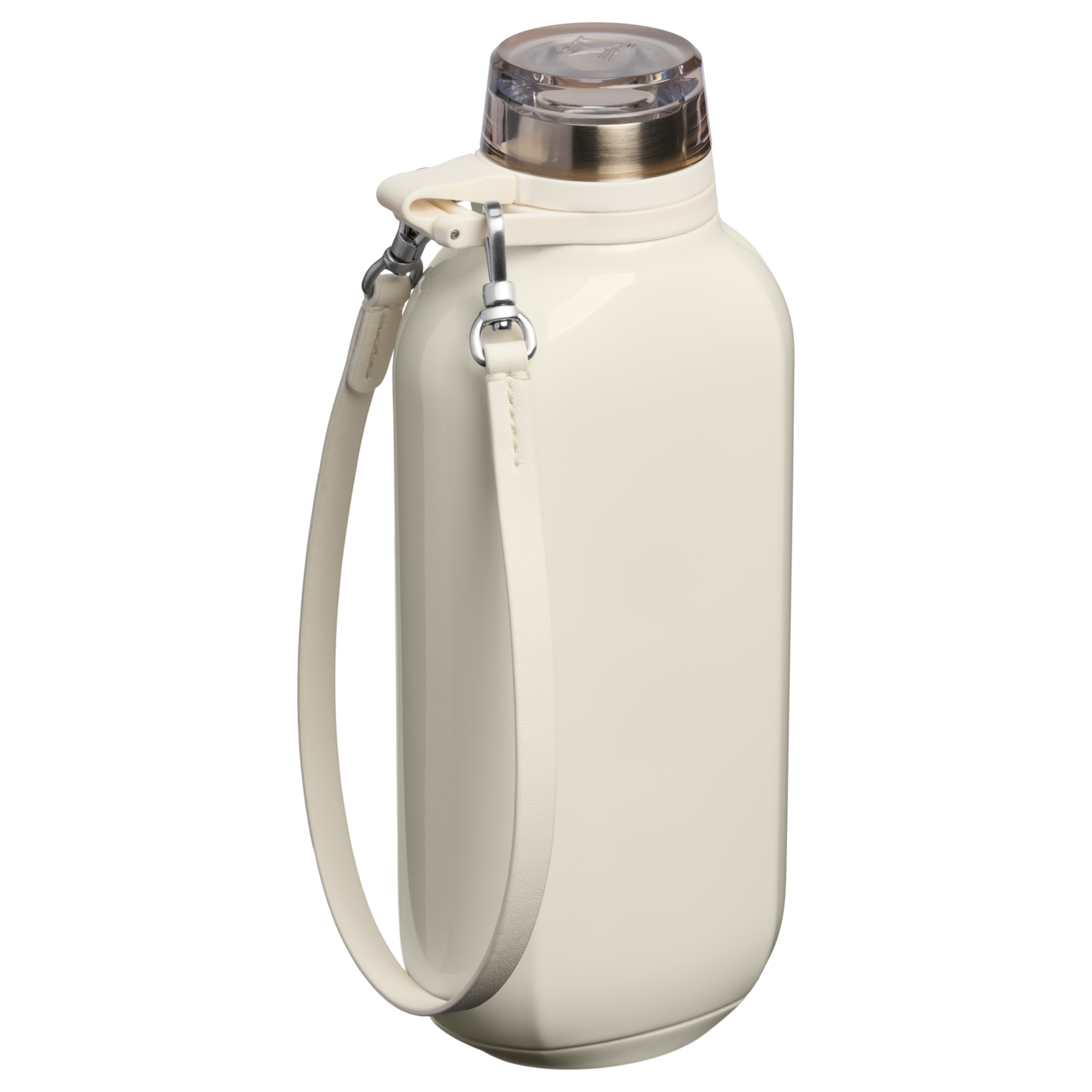 The Clutch Bottle D272J
