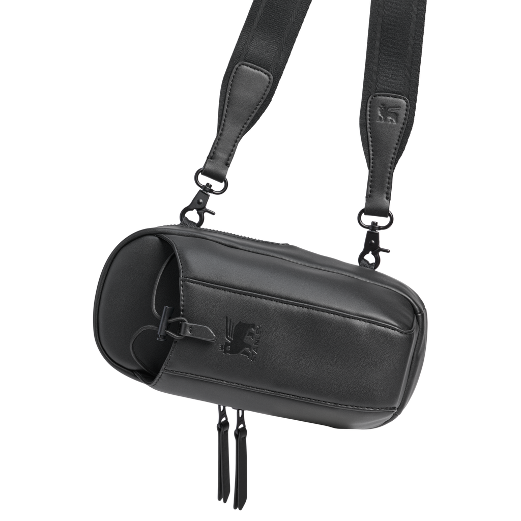 The Clutch Bottle Side-Kit D271X