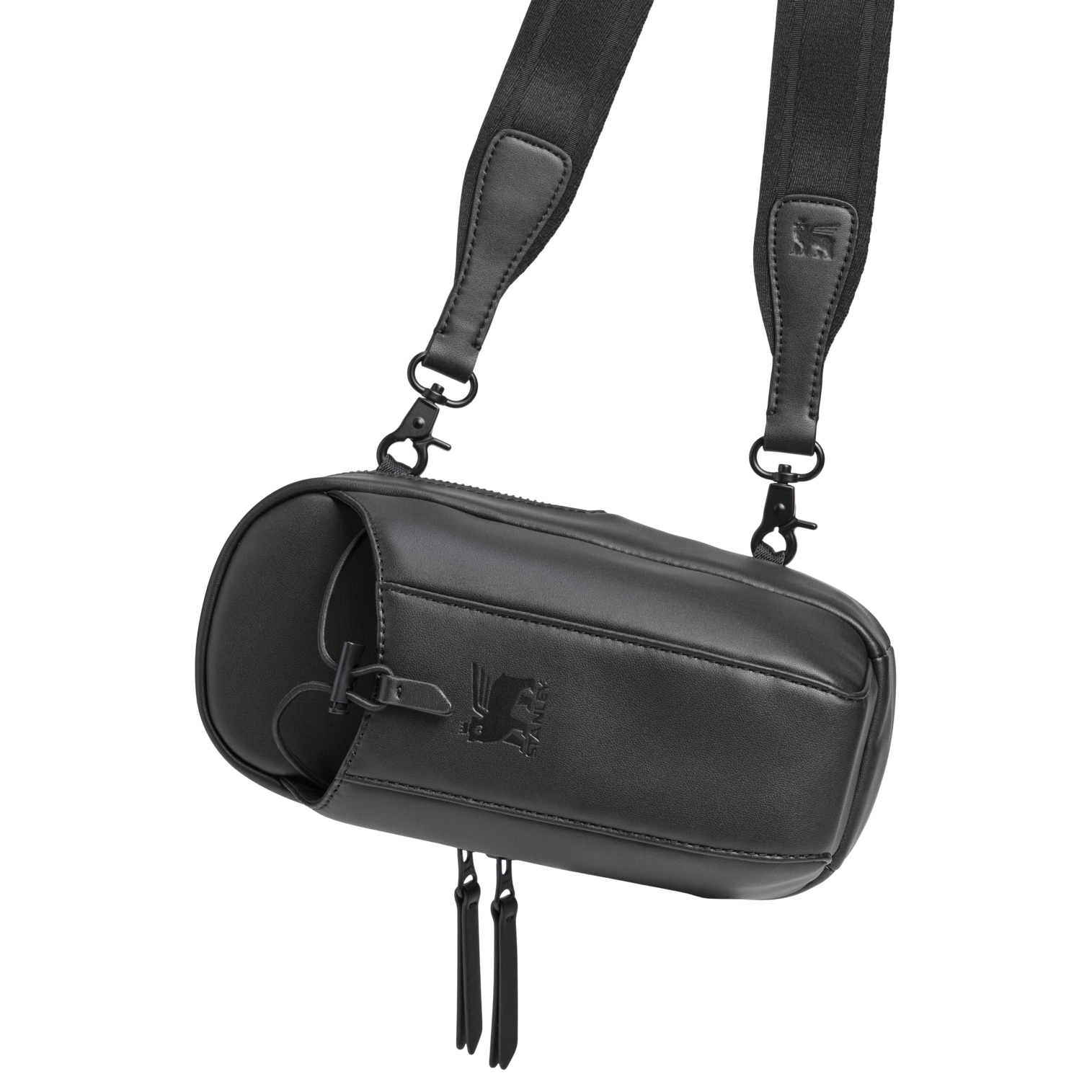 The Clutch Bottle Side-Kit D271X