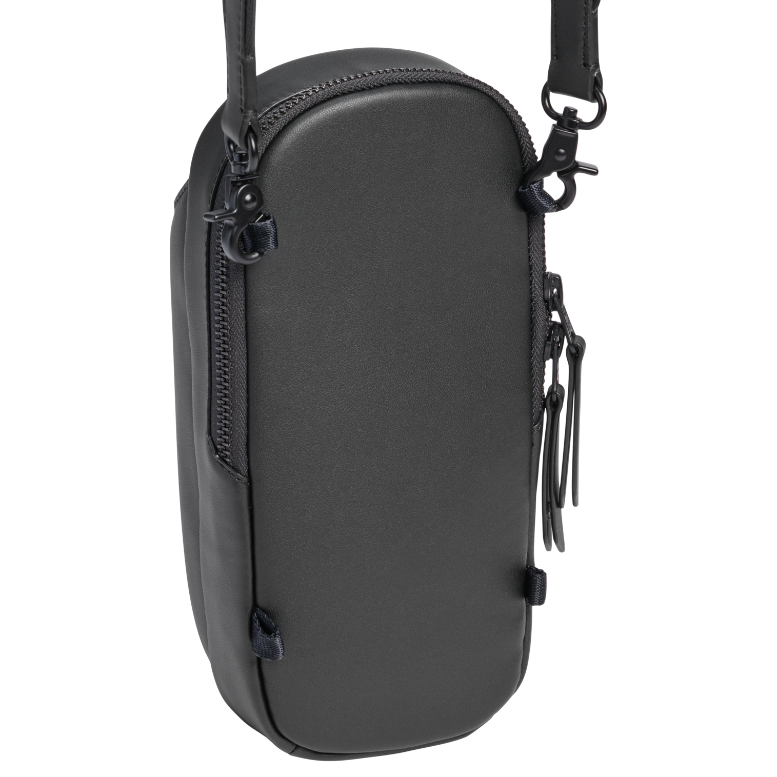 The Clutch Bottle Side-Kit D271X
