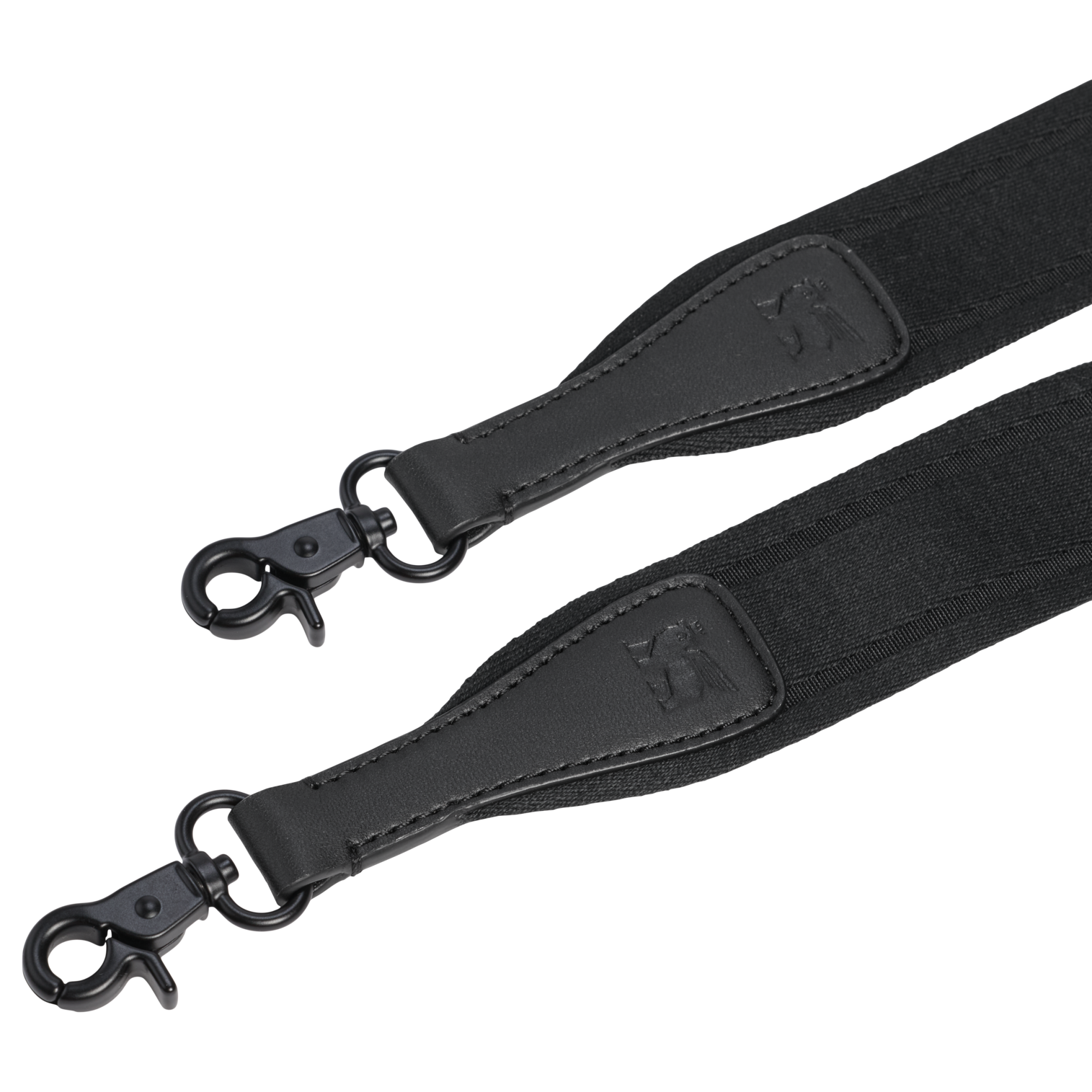The Clutch Bottle Side-Kit D271X