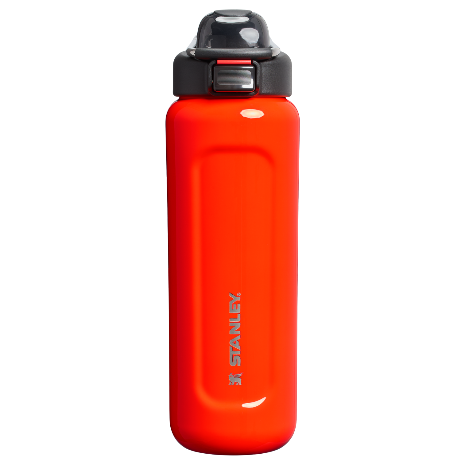 The Wellspring Bottle D168F