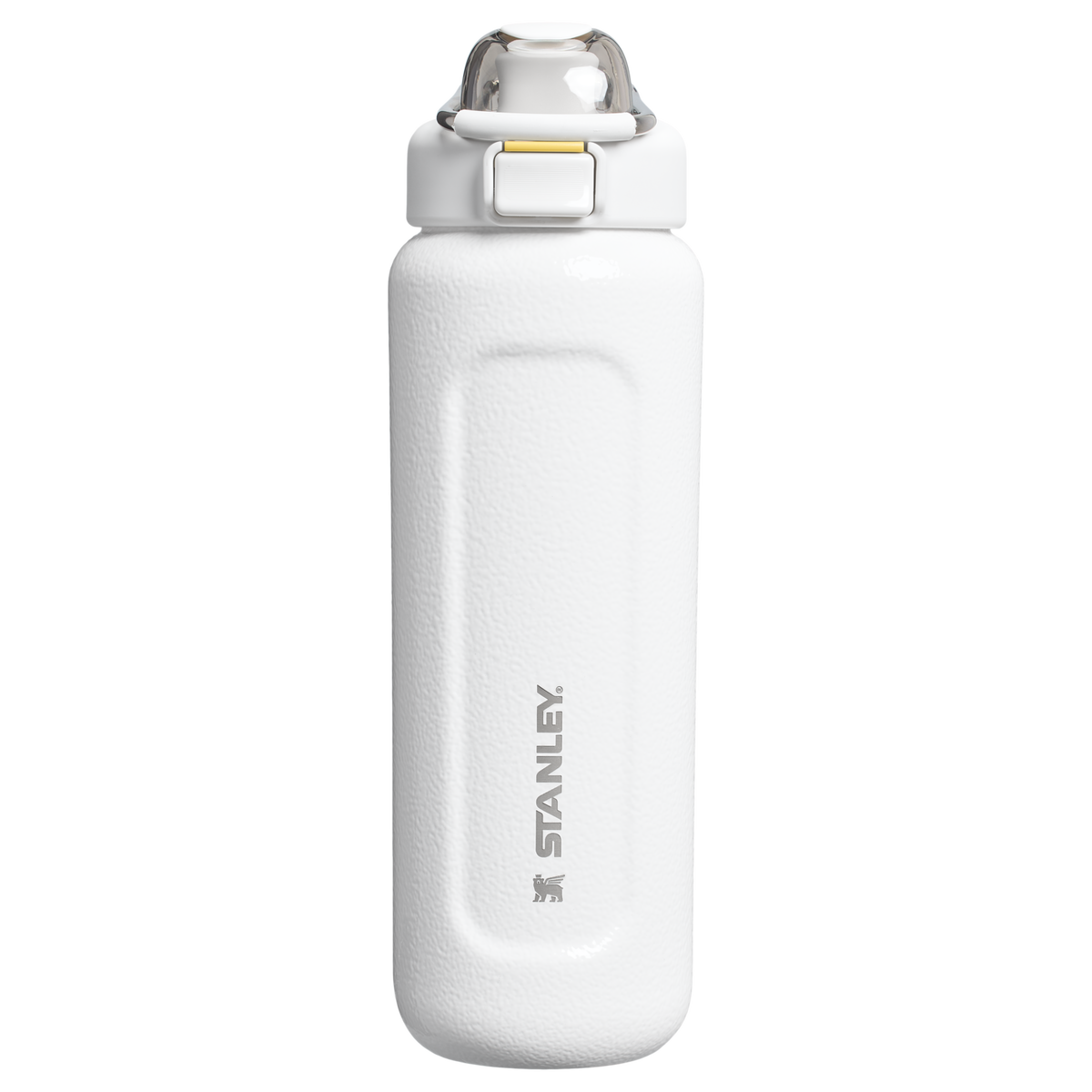 The Wellspring Bottle D168F
