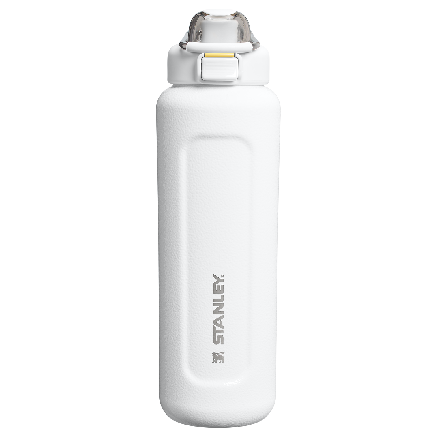 The Wellspring Bottle D169E