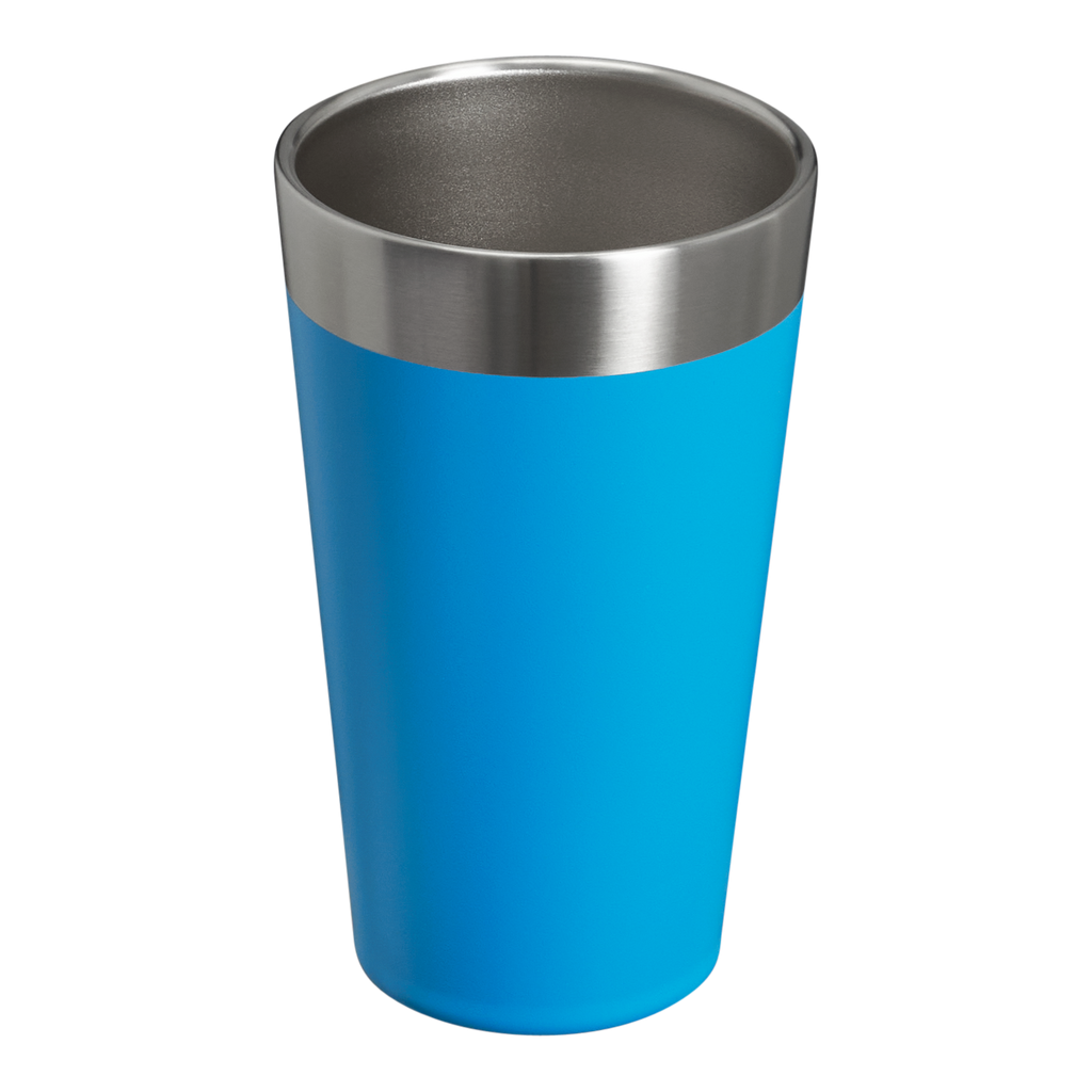 Adventure Stacking Beer Pint D243Q