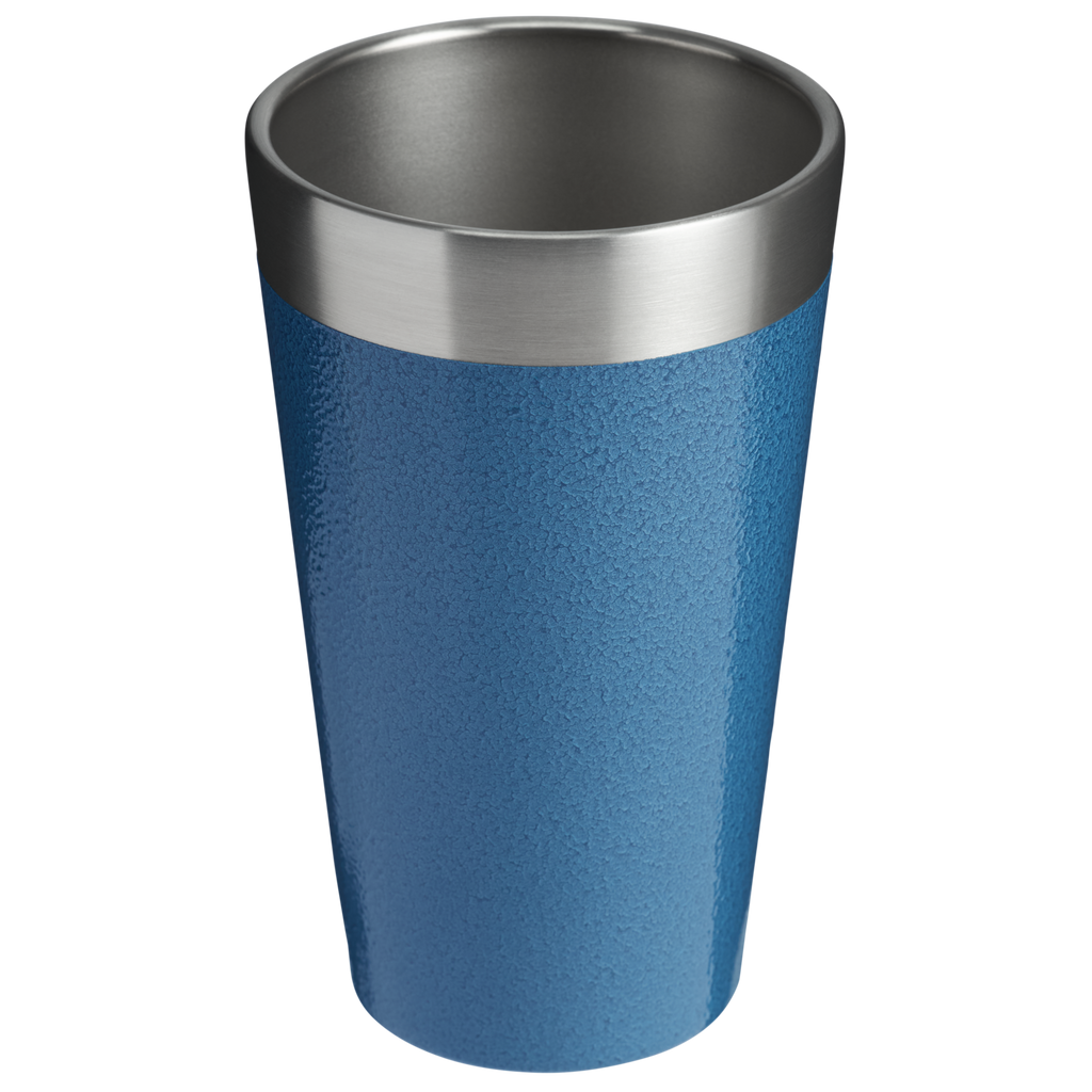 Adventure Stacking Beer Pint D243Q