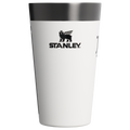 Stanley 1913 x Juventus Stay-Chill Stacking Pint D339K