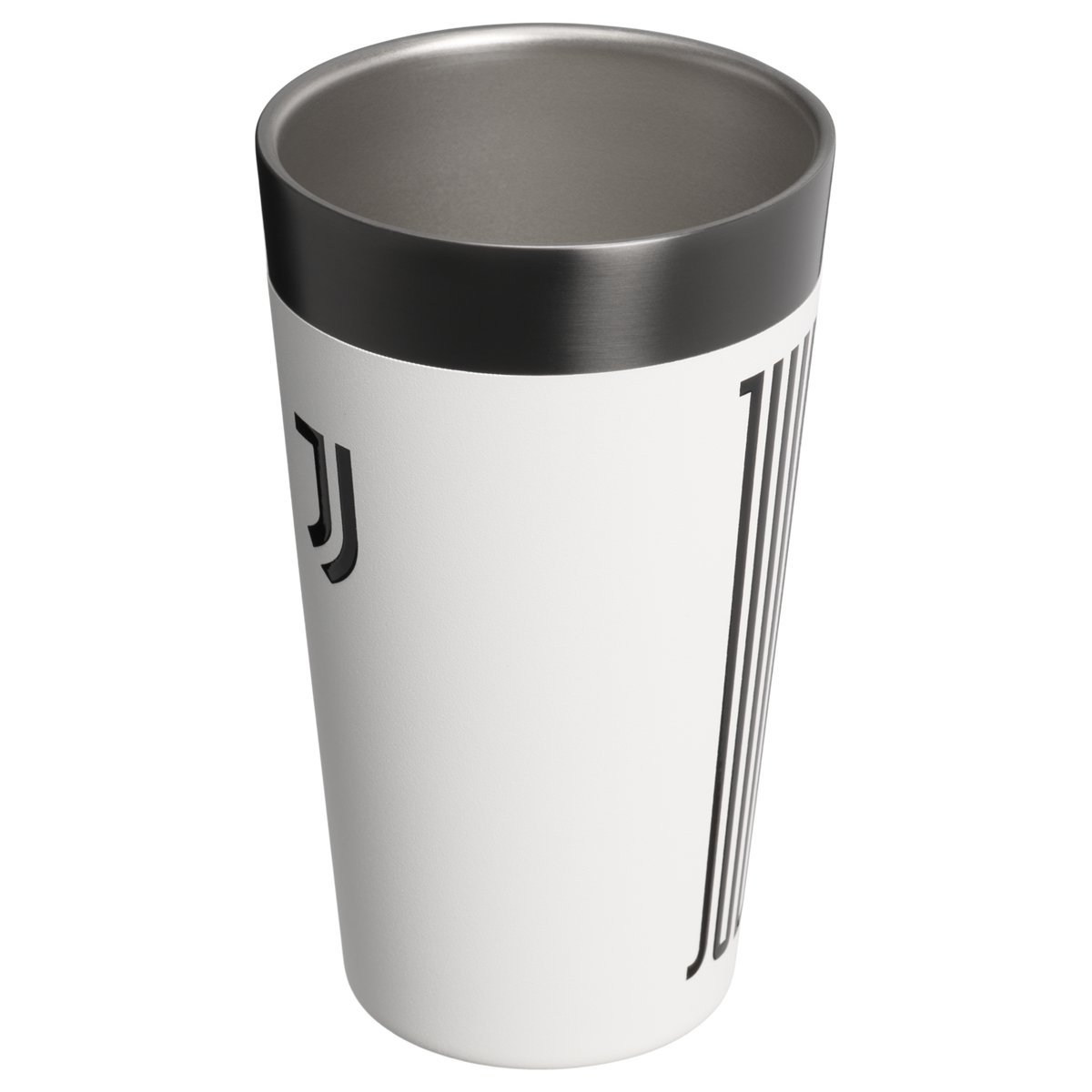 Stanley 1913 x Juventus Stay-Chill Stacking Pint D339K