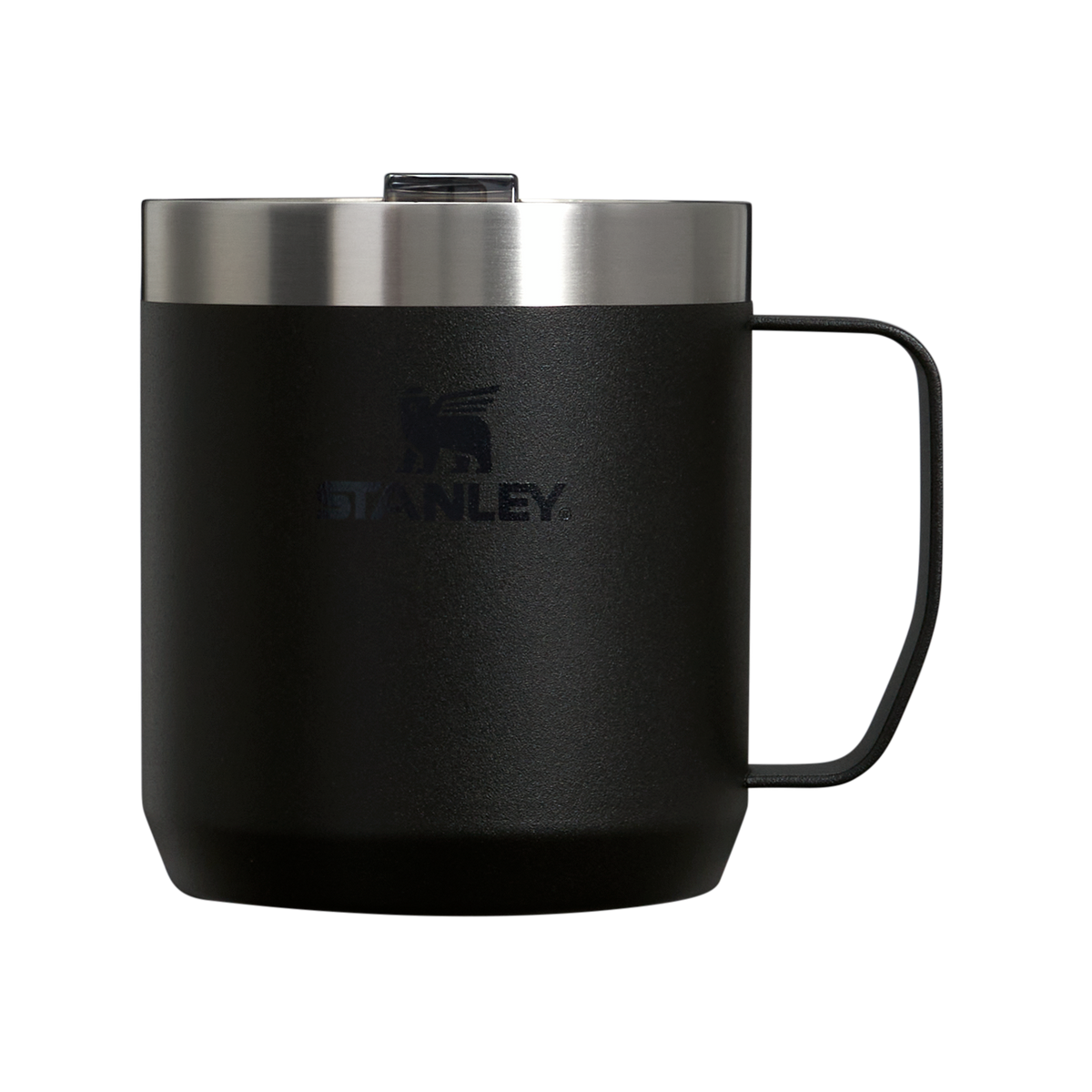 Classic Legendary Camp Mug | Stanley Create D299T