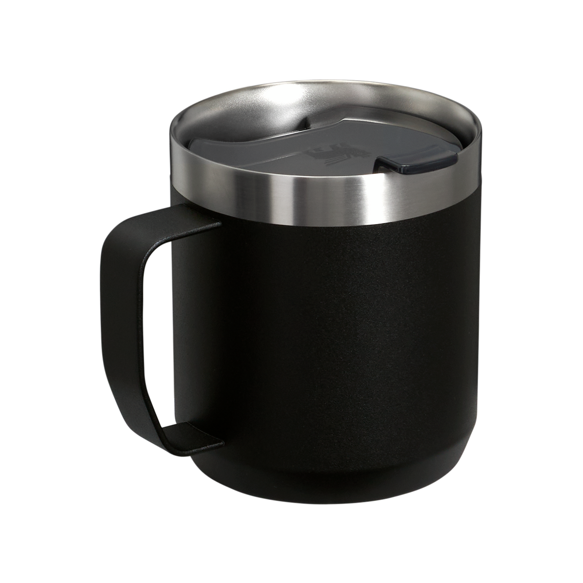 Classic Legendary Camp Mug | Stanley Create D299T