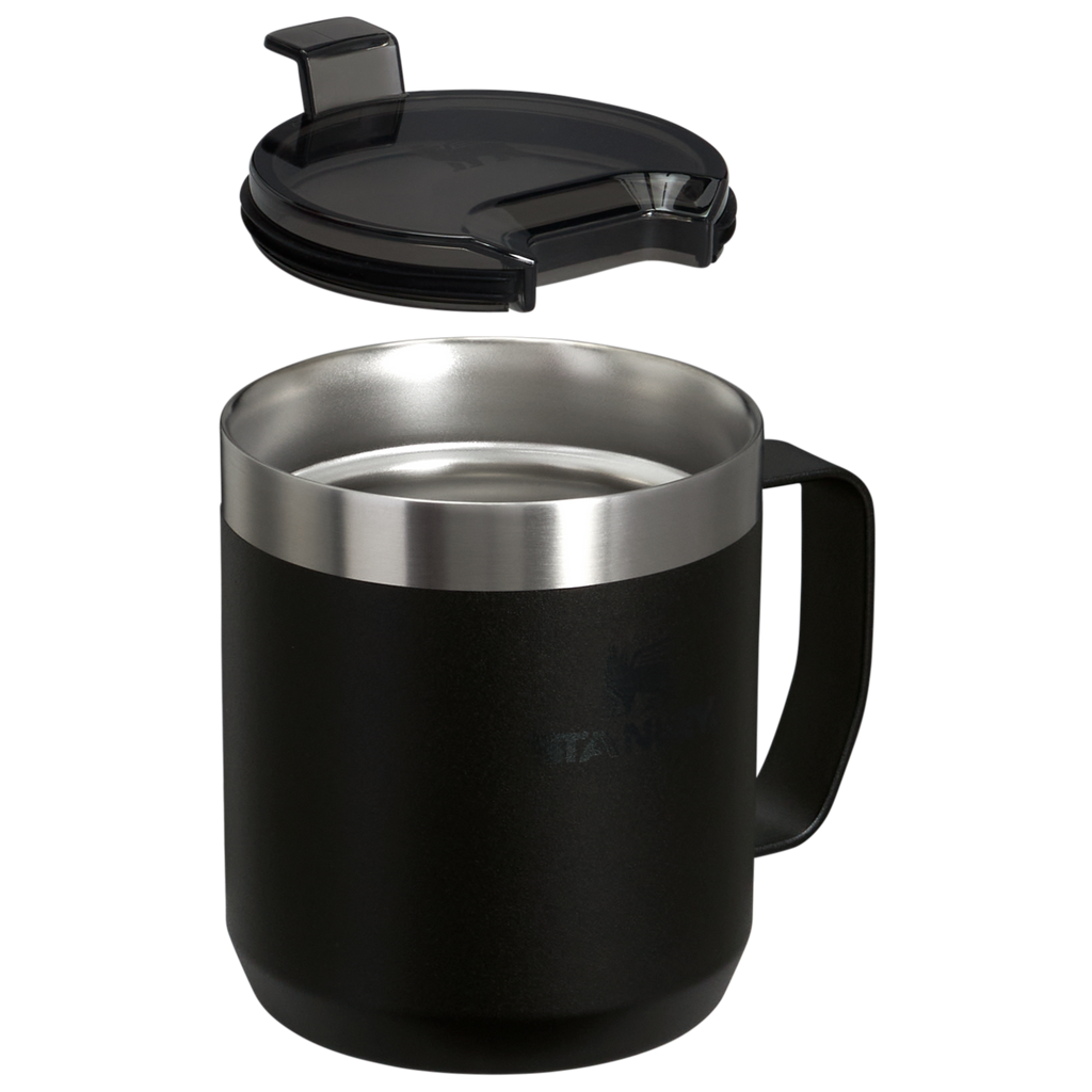 Classic Legendary Camp Mug | Stanley Create D299T