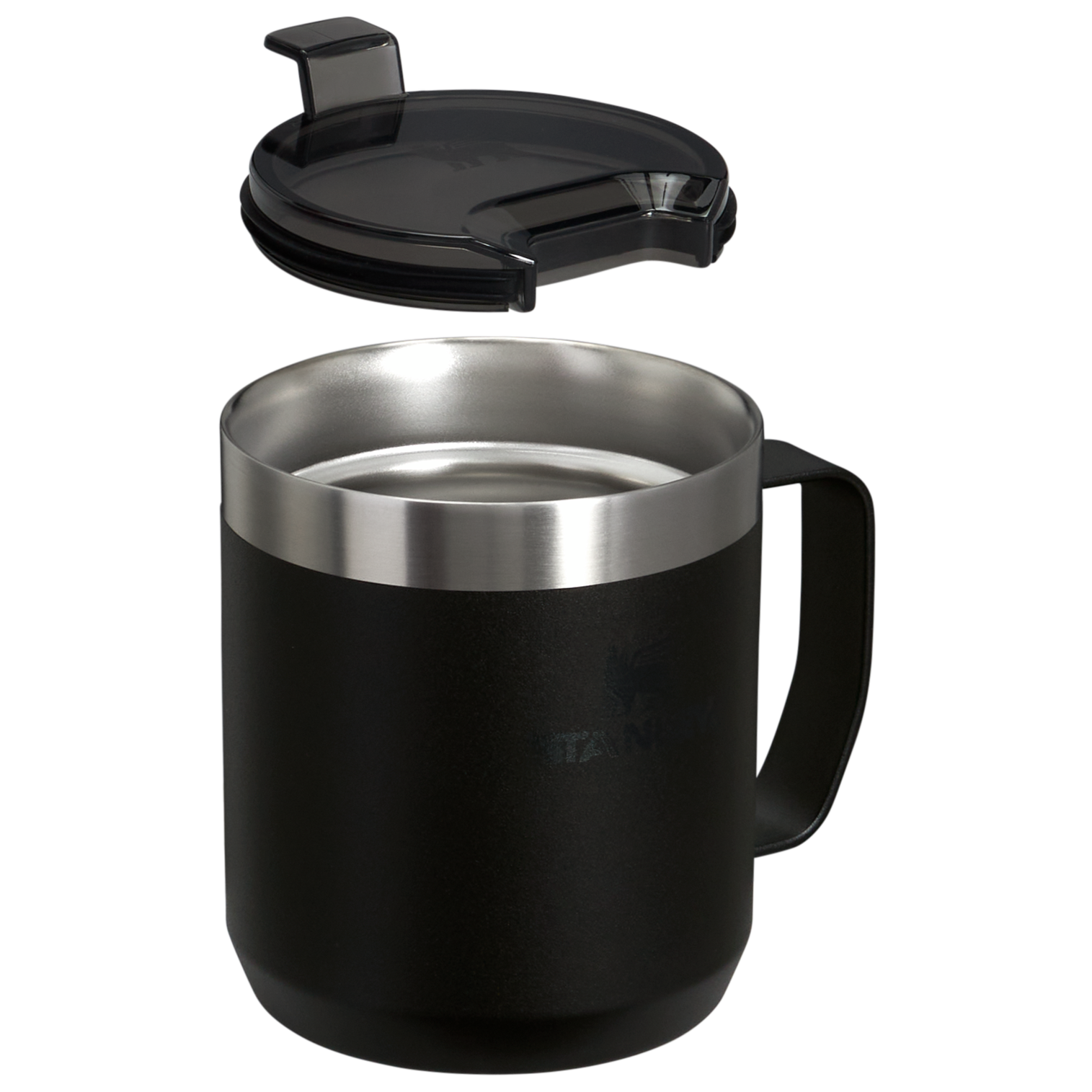 Classic Legendary Camp Mug | Stanley Create D299T