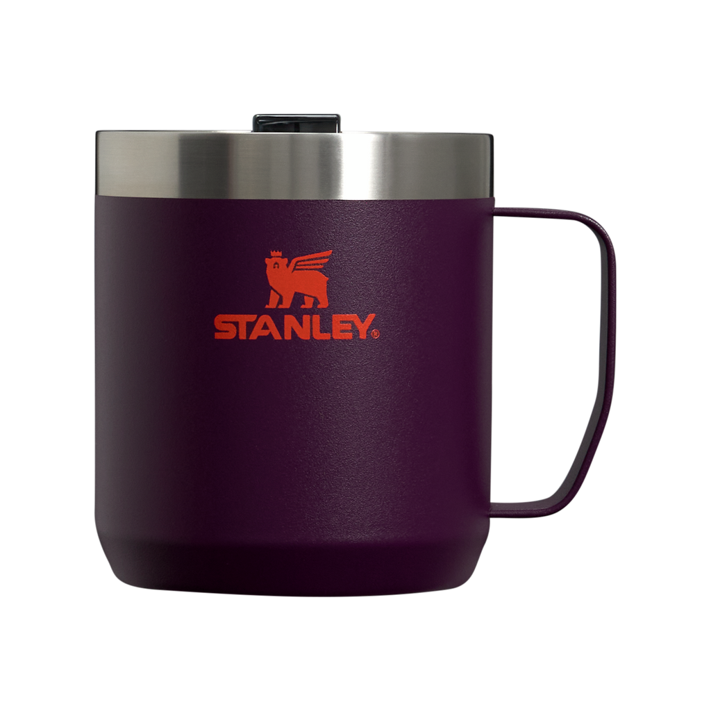 Classic Legendary Camp Mug | Stanley Create D299T