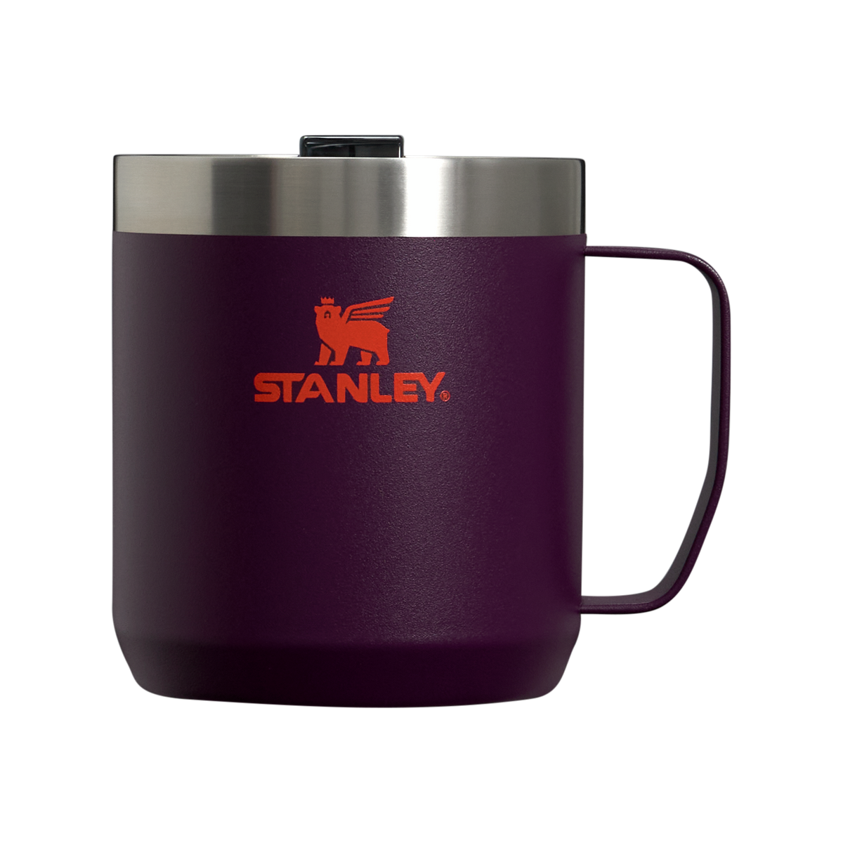 Classic Legendary Camp Mug | Stanley Create D299T