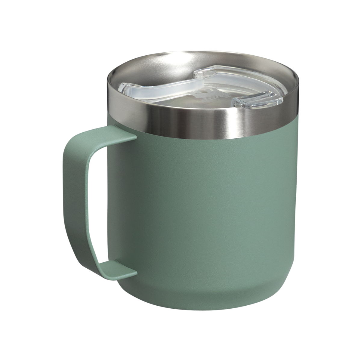 Classic Legendary Camp Mug | Stanley Create D299T