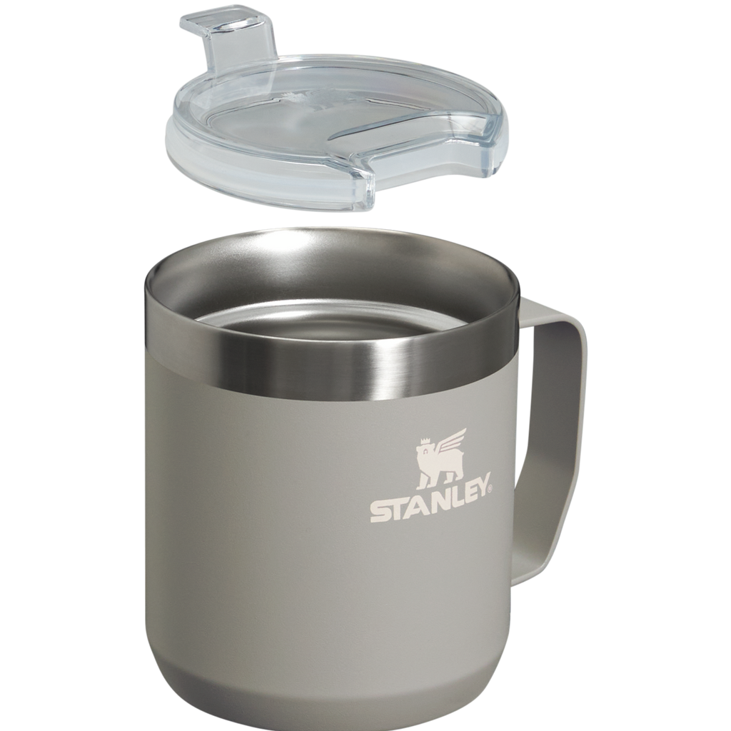 Classic Legendary Camp Mug | Stanley Create D299T