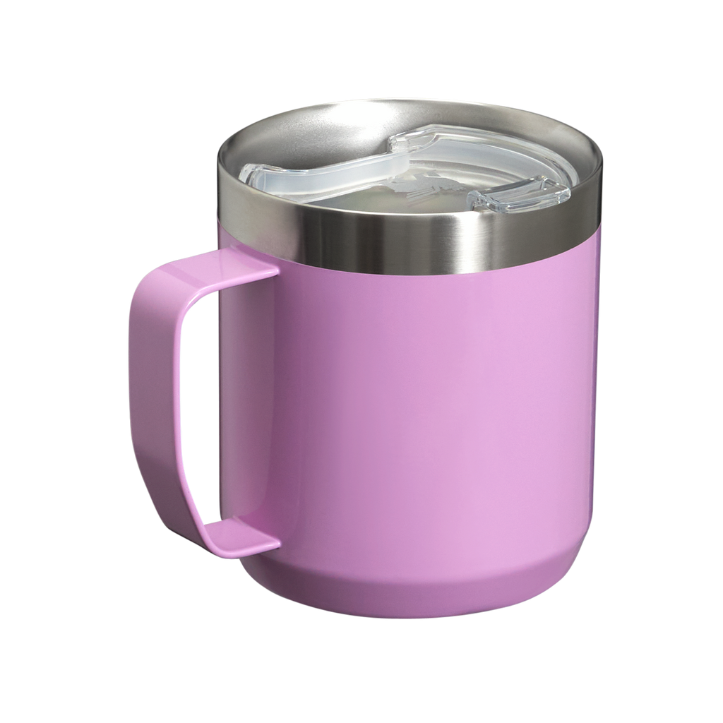 Classic Legendary Camp Mug | Stanley Create D299T