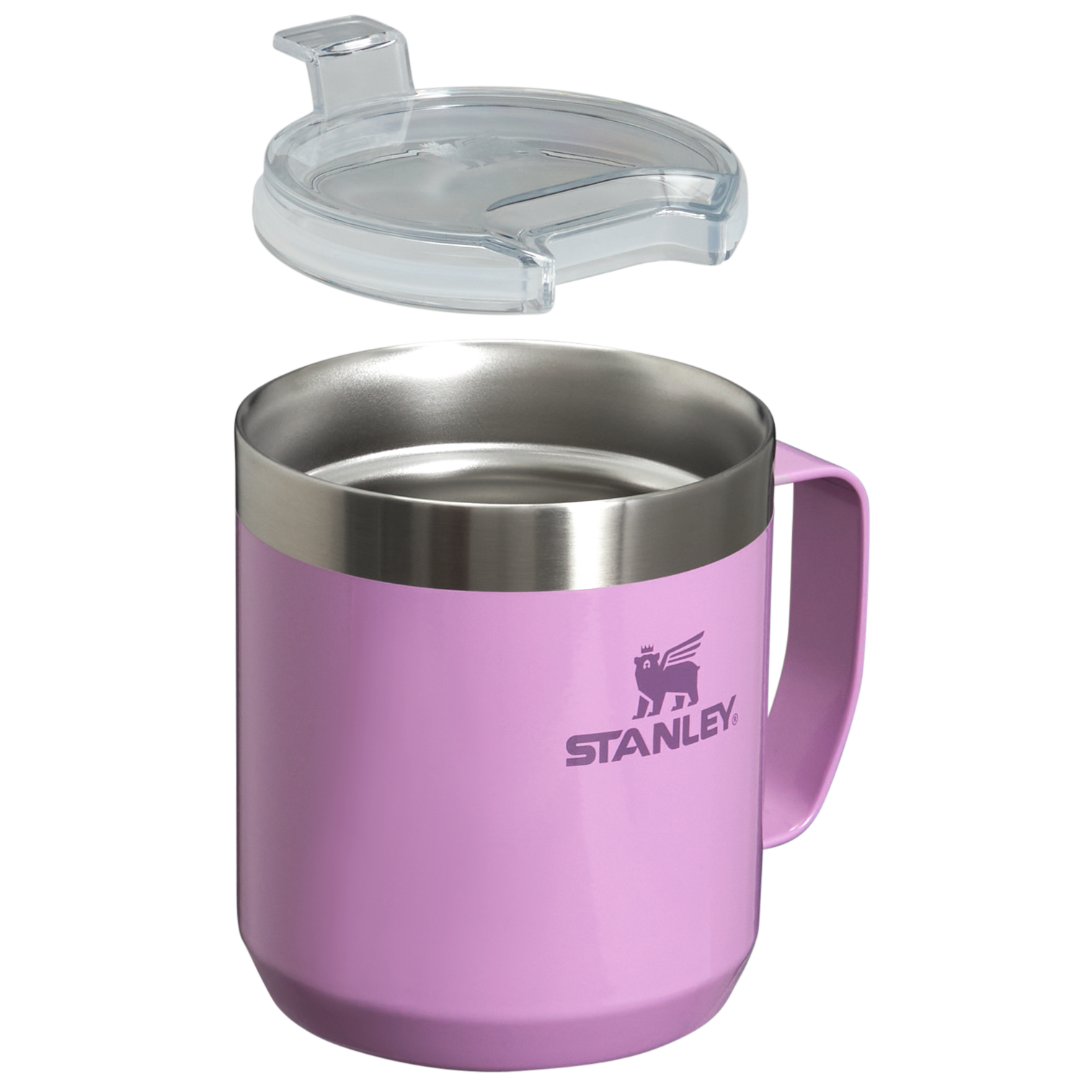 Classic Legendary Camp Mug | Stanley Create D299T