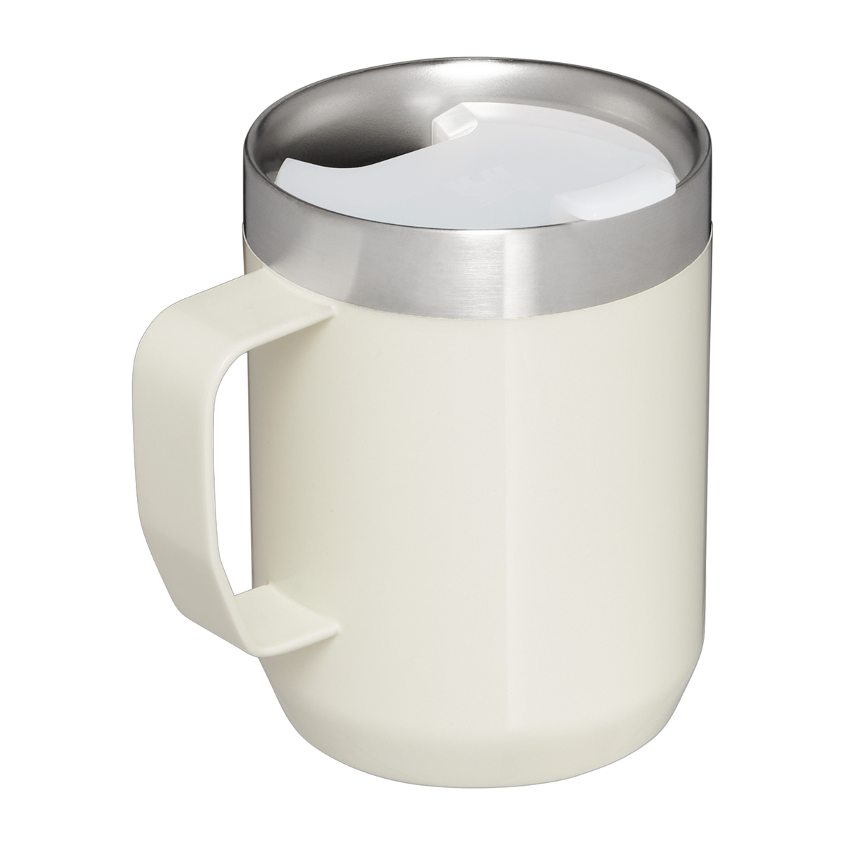Classic Legendary Camp Mug D156T