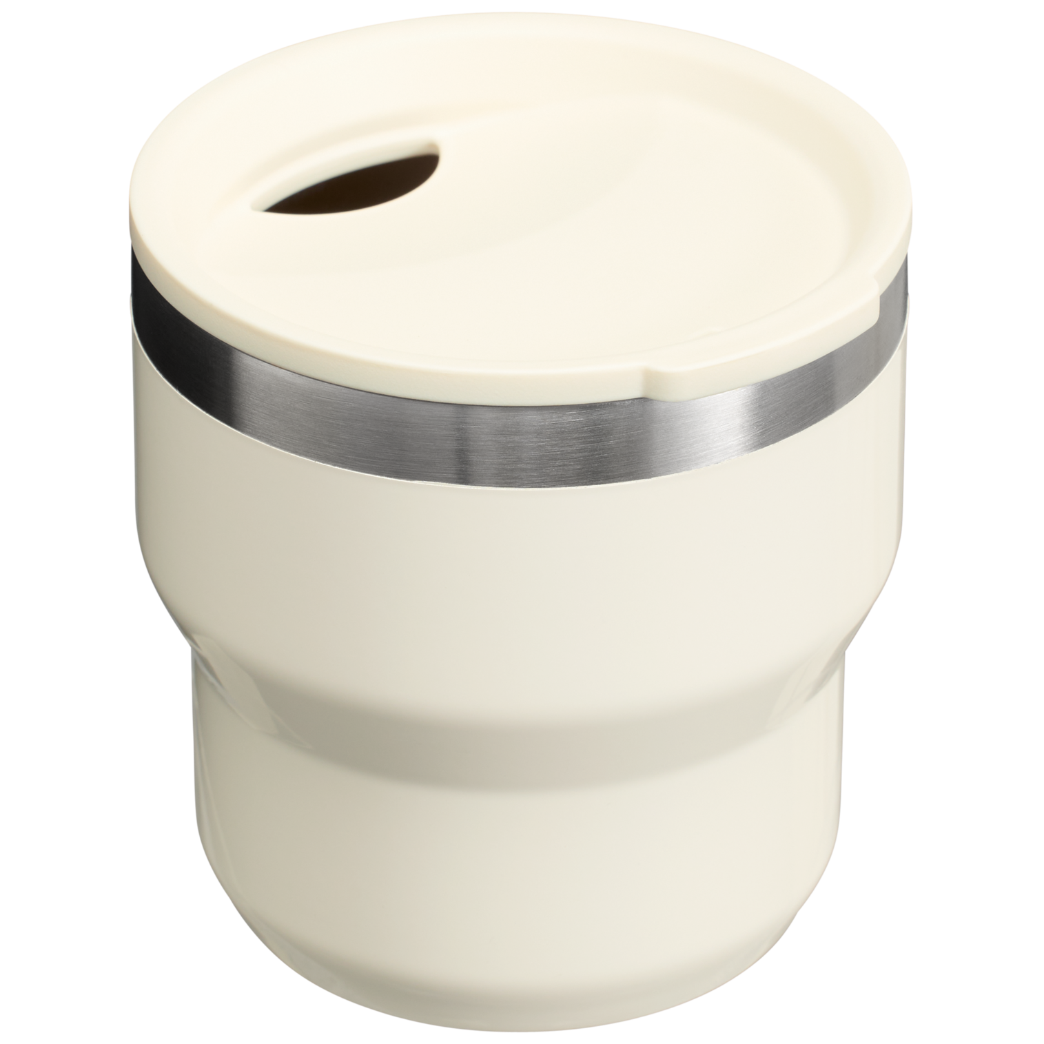 The Stay-Hot Stacking Cup D085Z