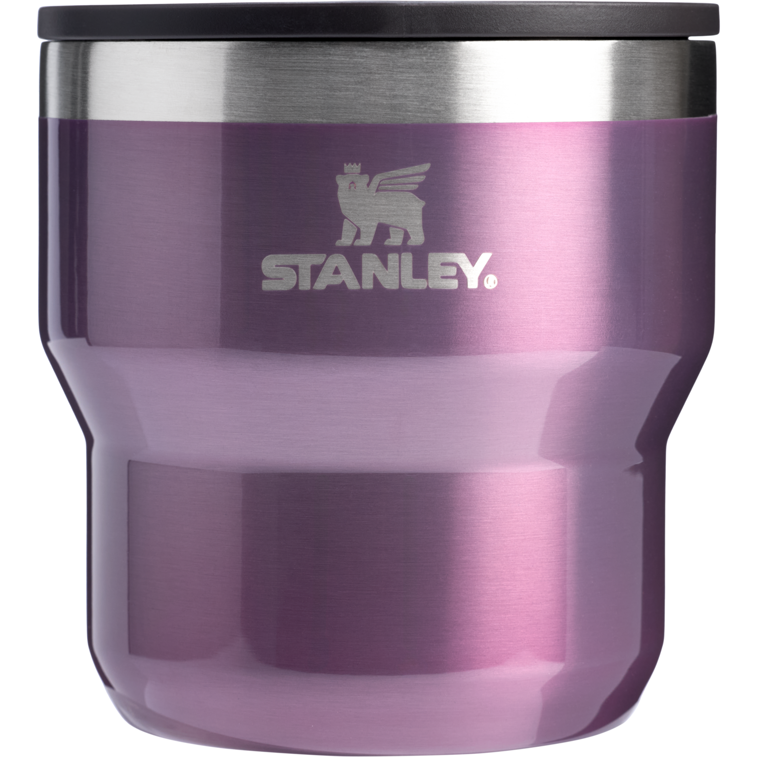The Stay-Hot Stacking Cup 2-Piece Set D121N