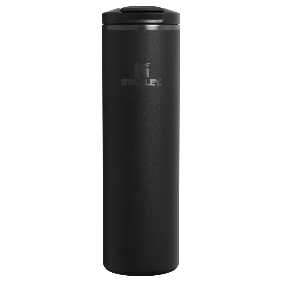 The Transit Flip Top Mug | Stanley Create D240W
