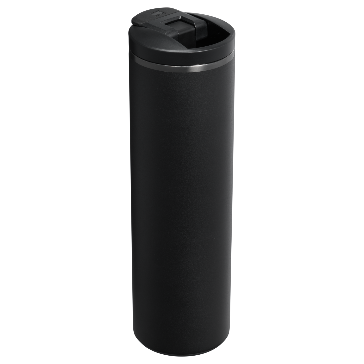The Transit Flip Top Mug D221Q