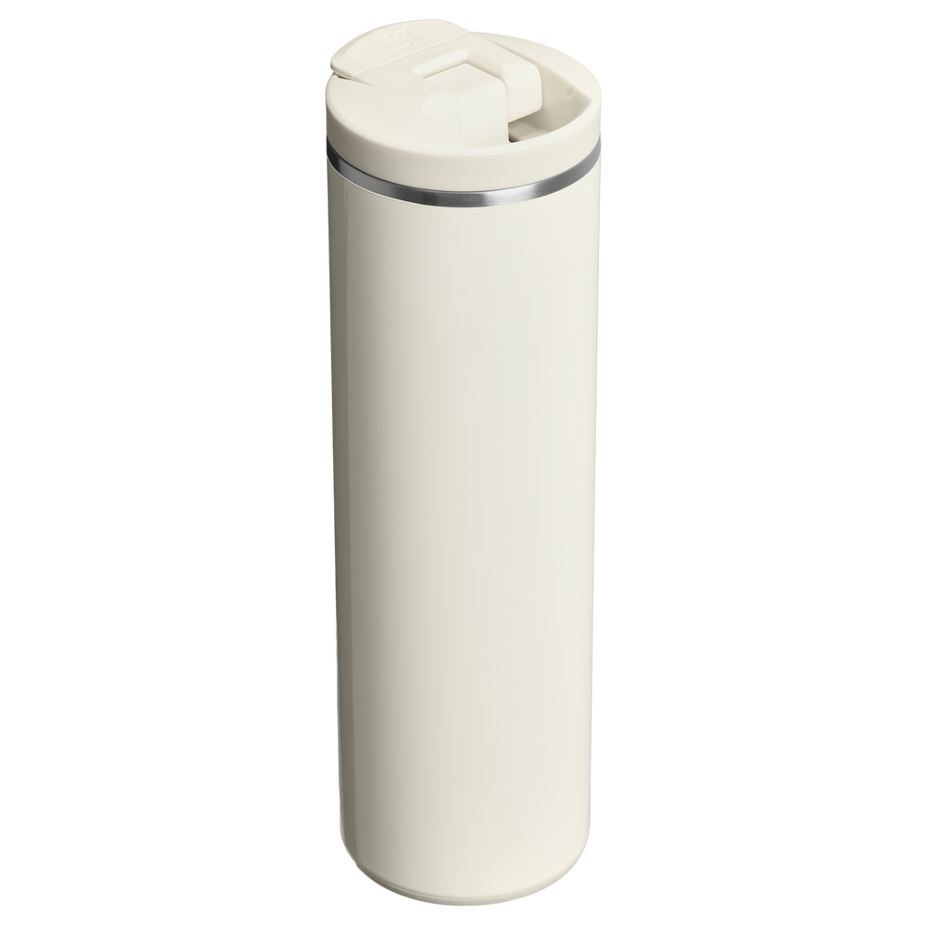 The Transit Flip Top Mug D221Q