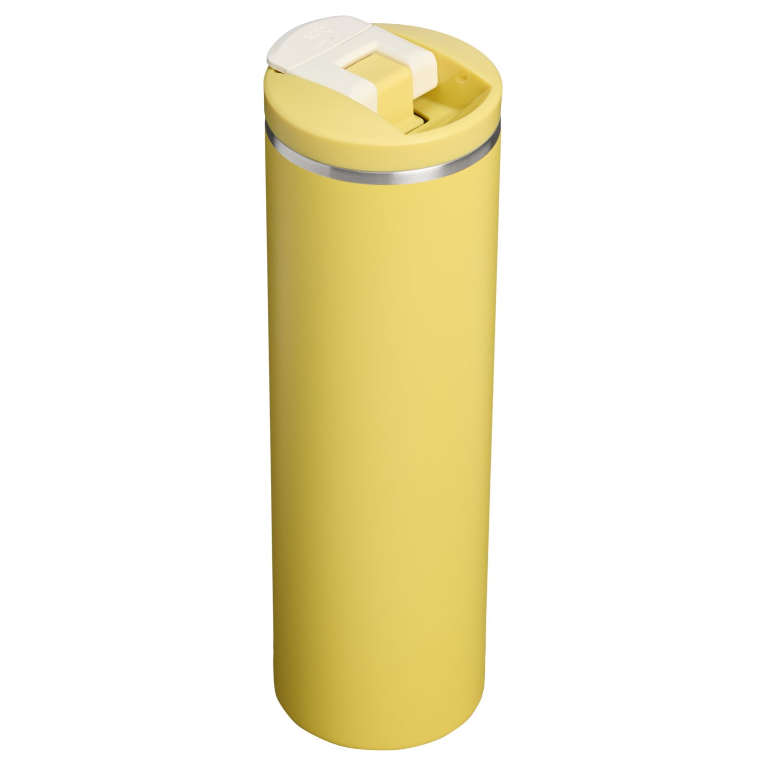 The Transit Flip Top Mug | Stanley Create D240W