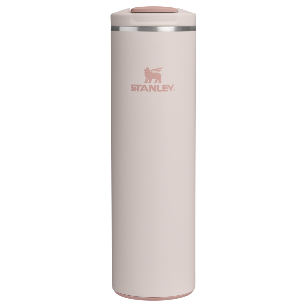 The Transit Flip Top Mug D221Q