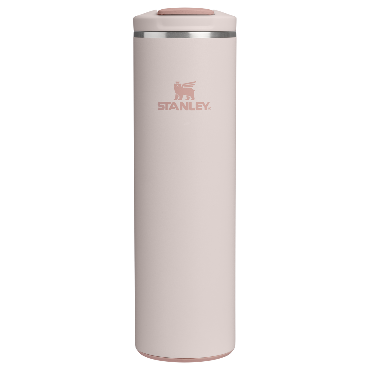 The Transit Flip Top Mug D221Q