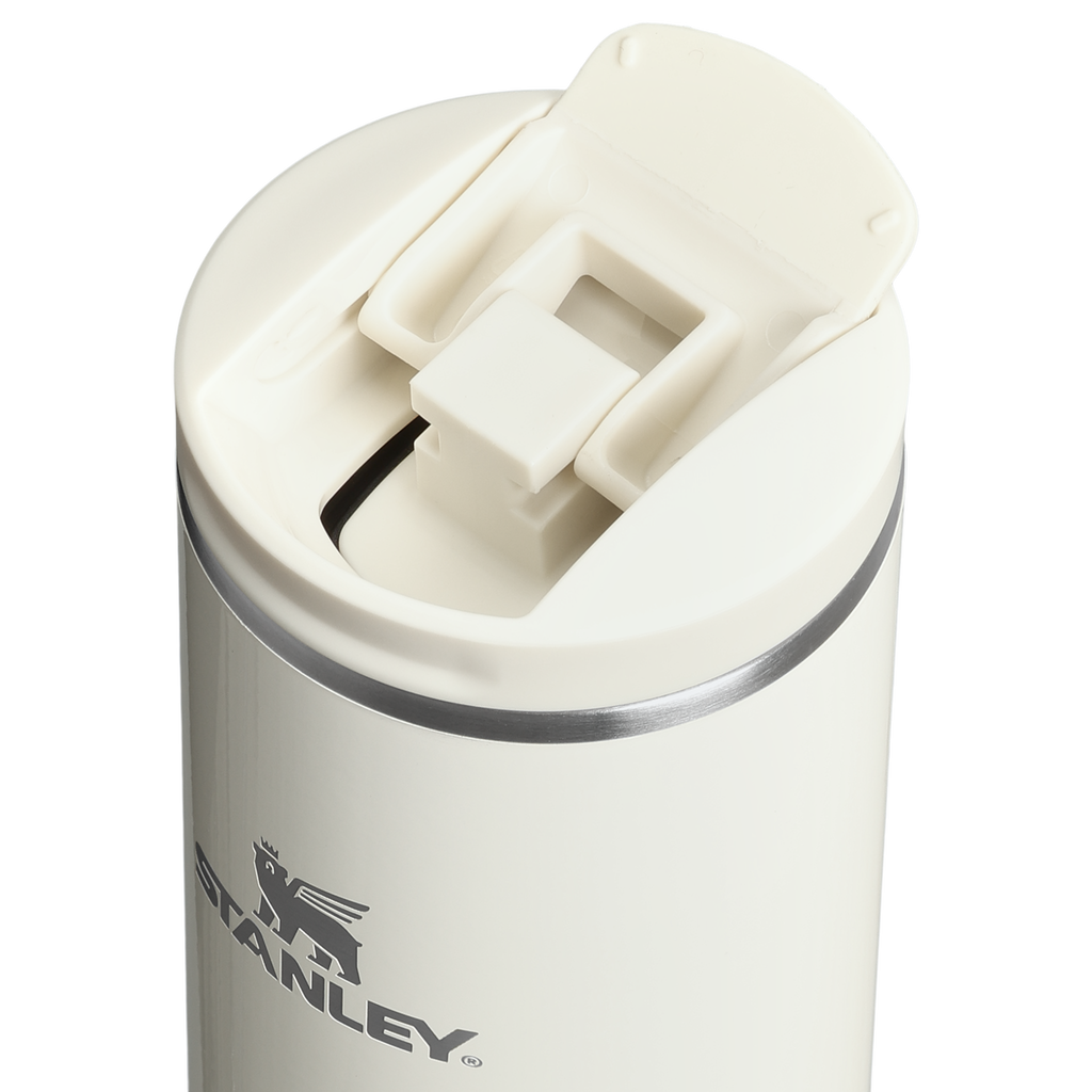 The Transit Flip Top Mug | Stanley Create D240W