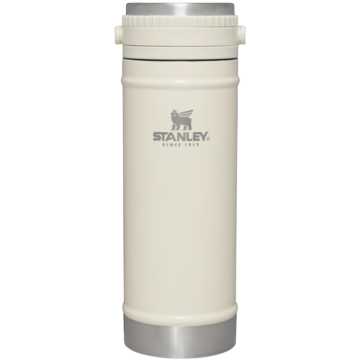 Classic Travel Mug French Press D021Z