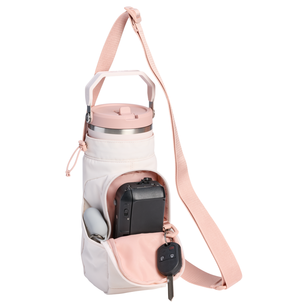 The Vitalize™ Carry-All D238W