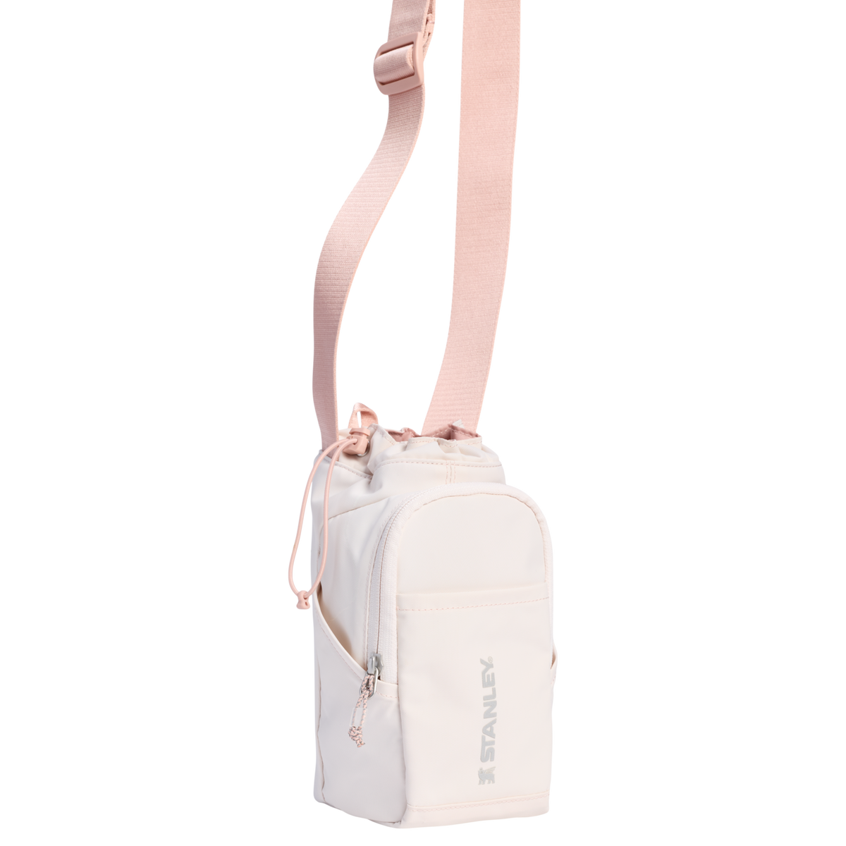 The Vitalize™ Carry-All D238W