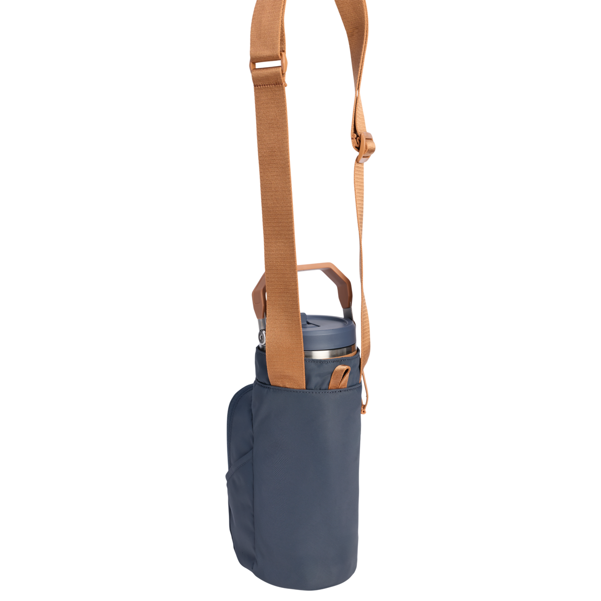 The Vitalize™ Carry-All D238W