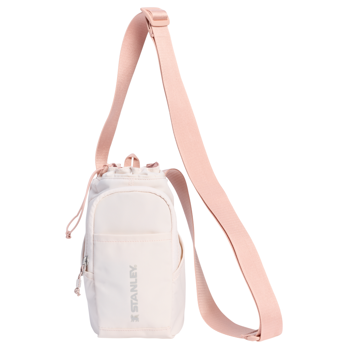 The Vitalize™ Carry-All D238W