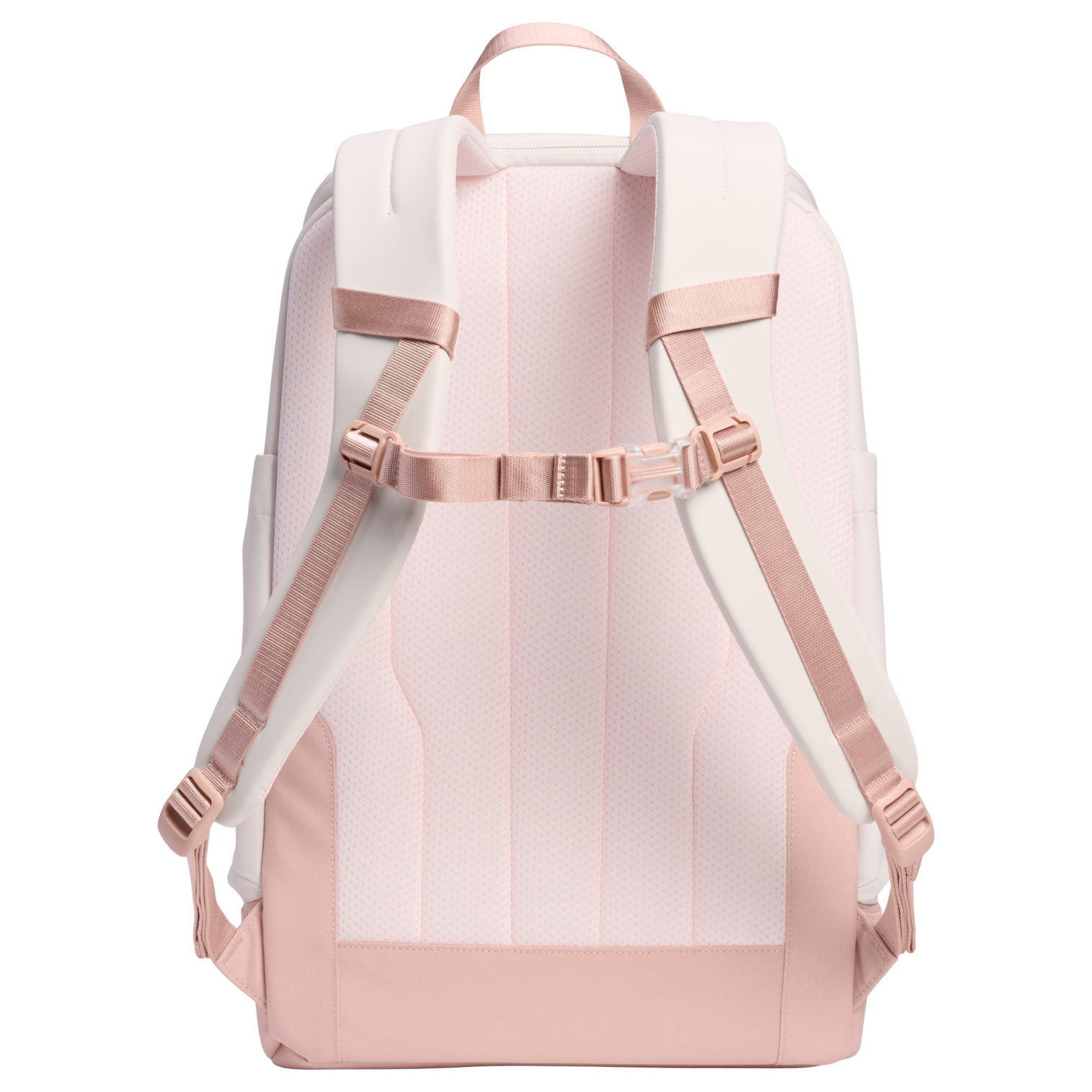 The Vitalize™ Backpack D250K