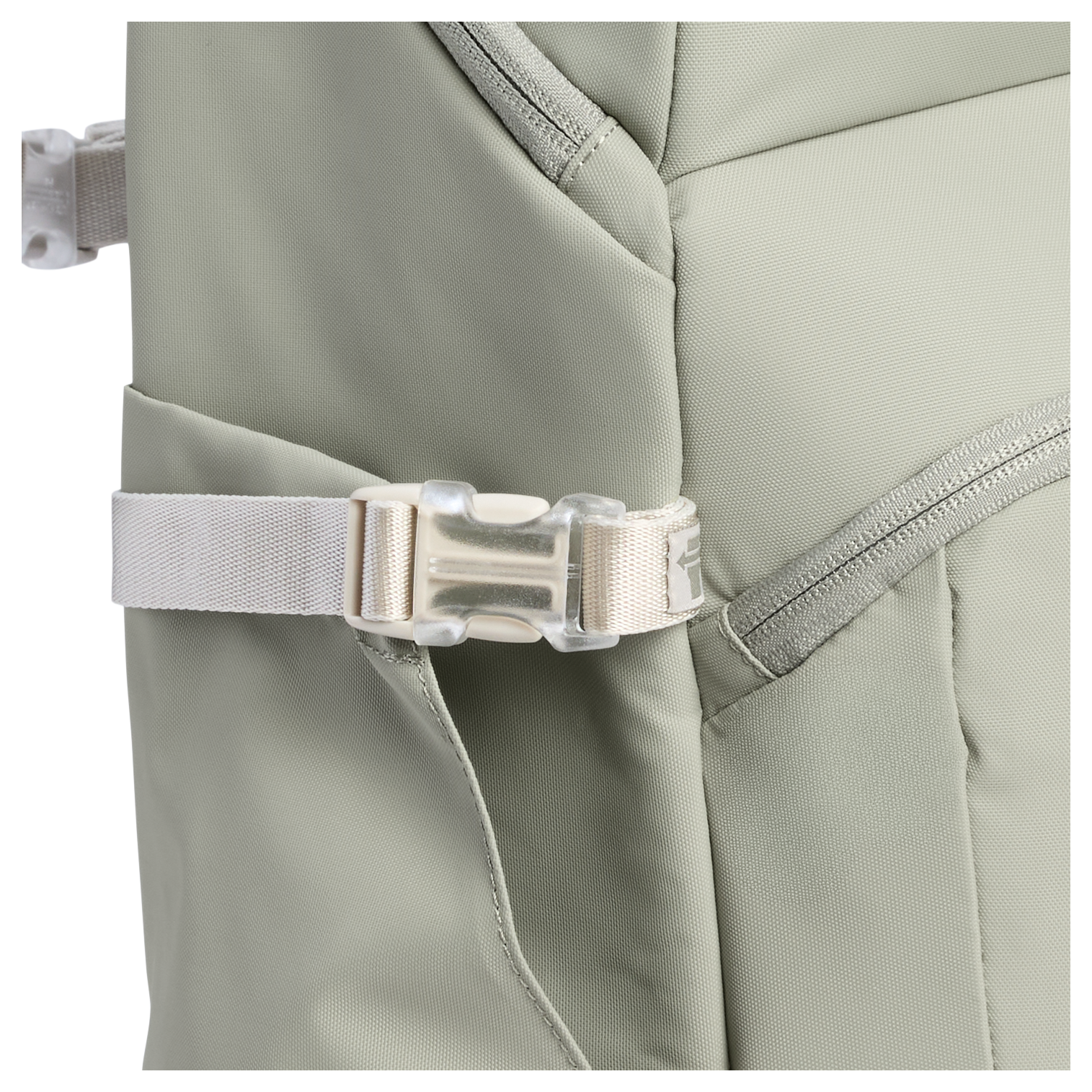 The Vitalize™ Backpack D250K