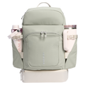 The Vitalize™ Backpack D250K