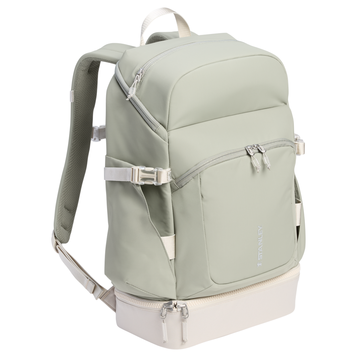 The Vitalize™ Backpack D250K